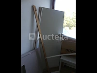 20 deuren - afbeelding 7 van  13