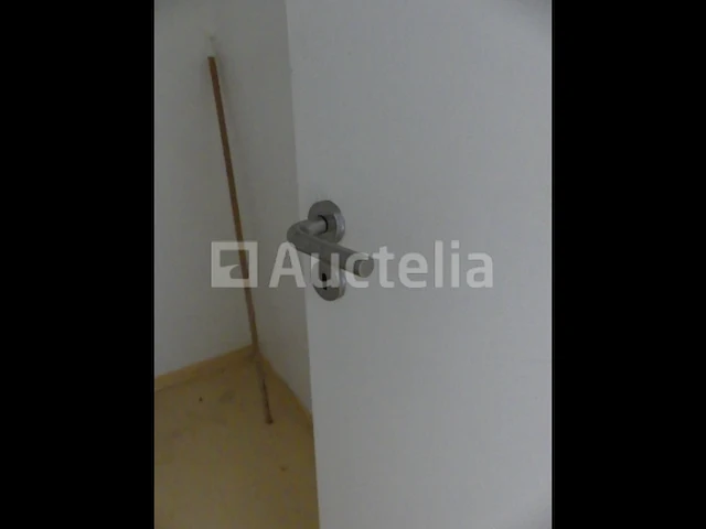 20 deuren - afbeelding 8 van  13