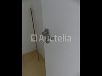 20 deuren - afbeelding 8 van  13