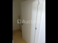 20 deuren - afbeelding 9 van  13