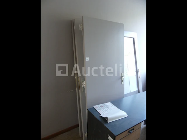 20 deuren - afbeelding 10 van  13