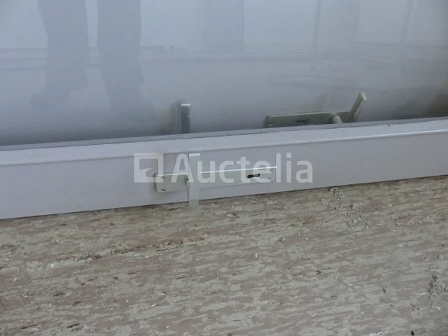 20 deuren - afbeelding 11 van  13