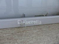 20 deuren - afbeelding 11 van  13