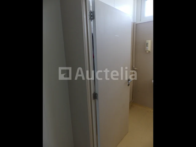 20 deuren - afbeelding 12 van  13