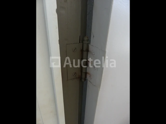 20 deuren - afbeelding 13 van  13