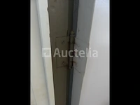 20 deuren - afbeelding 13 van  13