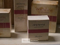 ± 20 div soorten klassieke parfums - afbeelding 3 van  6