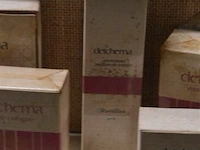 ± 20 div soorten klassieke parfums - afbeelding 4 van  6