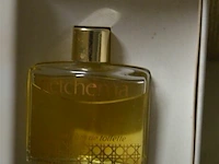 ± 20 div soorten klassieke parfums - afbeelding 6 van  6