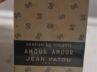 ±20 div soorten klassieke parfums - afbeelding 2 van  7