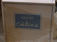 ±20 div soorten klassieke parfums - afbeelding 3 van  7