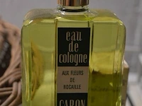 ±20 div soorten klassieke parfums - afbeelding 4 van  7