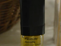 ±20 div soorten klassieke parfums - afbeelding 5 van  7