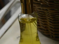 ±20 div soorten klassieke parfums - afbeelding 7 van  7