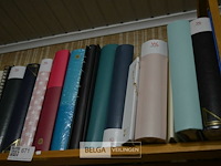 ±20 diverse albums - afbeelding 2 van  4