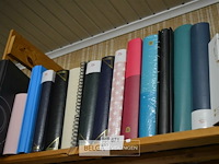 ±20 diverse albums - afbeelding 3 van  4