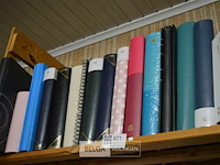 ±20 diverse albums - afbeelding 4 van  4