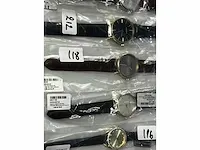 20 diverse horloges rodania - afbeelding 2 van  6