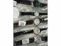 20 diverse horloges rodania - afbeelding 3 van  6