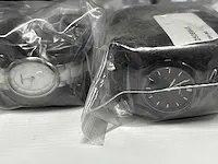 20 diverse horloges rodania - afbeelding 6 van  6