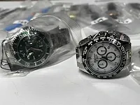 20 diverse horloges rodania - afbeelding 2 van  7
