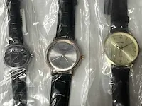 20 diverse horloges rodania - afbeelding 4 van  7