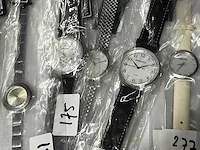 20 diverse horloges rodania - afbeelding 6 van  7