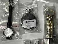 20 diverse horloges rodania - afbeelding 7 van  7
