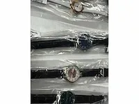 20 diverse horloges rodania - afbeelding 3 van  7