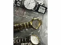 20 diverse horloges rodania - afbeelding 4 van  7