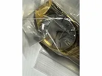 20 diverse horloges rodania - afbeelding 5 van  7