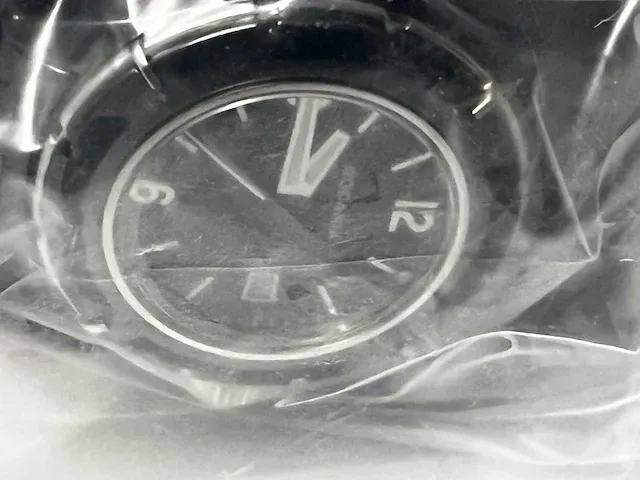 20 diverse horloges rodania - afbeelding 6 van  7