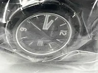 20 diverse horloges rodania - afbeelding 6 van  7