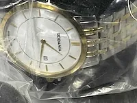 20 diverse horloges rodania - afbeelding 7 van  7