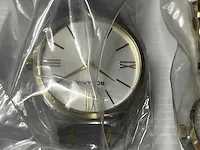 20 diverse horloges rodania - afbeelding 2 van  12