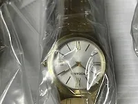 20 diverse horloges rodania - afbeelding 3 van  12