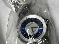 20 diverse horloges rodania - afbeelding 4 van  12