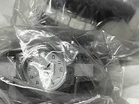 20 diverse horloges rodania - afbeelding 10 van  12