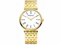 20 diverse horloges rodania - afbeelding 2 van  4
