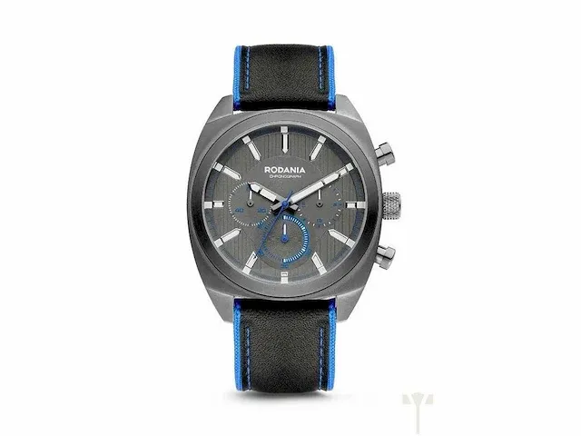 20 diverse horloges rodania - afbeelding 4 van  4