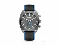 20 diverse horloges rodania - afbeelding 4 van  4