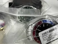 20 diverse horloges rodania - afbeelding 2 van  8