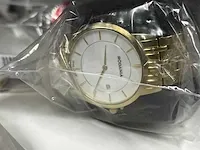 20 diverse horloges rodania - afbeelding 3 van  8