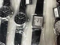 20 diverse horloges rodania - afbeelding 5 van  8