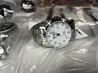 20 diverse horloges rodania - afbeelding 2 van  9