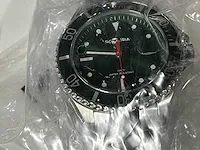 20 diverse horloges rodania - afbeelding 3 van  9