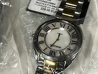 20 diverse horloges rodania - afbeelding 4 van  9