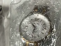 20 diverse horloges rodania - afbeelding 5 van  9