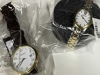 20 diverse horloges rodania - afbeelding 7 van  7