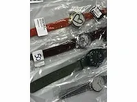 20 diverse horloges rodania - afbeelding 2 van  7